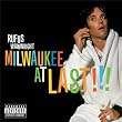 Milwaukee At Last!!! (exklusiv bei Amazon.de)