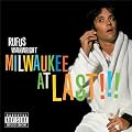 Milwaukee at Last (CD/DVD)