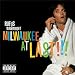 Rufus Wainwright - 