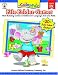 Colorful File Folder Games: Grade Pk: Skill-building Center Activities for Language Arts and Math (Colorful Game Books Series)