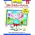 Colorful File Folder Games: Grade Pk: Skill-building Center Activities for Language Arts and Math (Colorful Game Books Series)