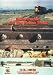 DVD : Union Pacific (Railroad): Off The Beaten (train) Track