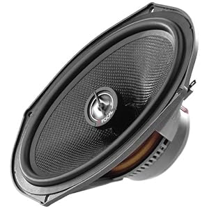 Focal 690CA1 6x9