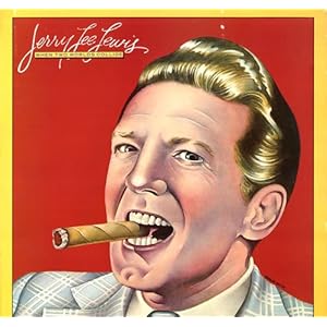 [Image: 516ZDn5Q9uL._SL500_AA300_.jpg]