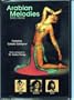 Arabian Melodies: Belly Dance