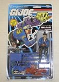 GI Joe Battle Corps: Keel-HaulIMAGE