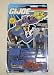GI Joe Battle Corps: Keel-Haul_s-1