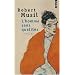 prol�gom�nes � toute pens�e future