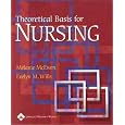 Theoretical Basis for Nursing