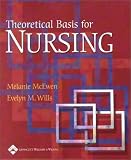 Theoretical Basis for Nursing