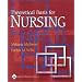 Theoretical Basis for Nursing