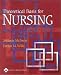 Price Comparison : Theoretical Basis for Nursing