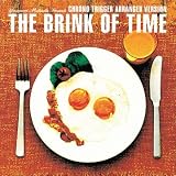 Chrono Trigger: The Brink of Time