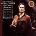 Classical Music : Umberto Giordano: Andrea Chenier