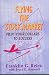 Flying the Stock: Pilot Your Dollars to Success