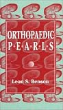 Orthopaedic Pearls