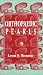 Orthopaedic Pearls