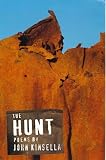 The Hunt: Poems