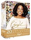 The Oprah Winfrey...