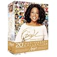 see videojukebox.bravejournal.com 
The Oprah Winfrey Show