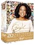 The Oprah Winfrey Show: 20th Anniversary DVD Collection
