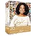 The Oprah Winfrey Show: 20th Anniversary Collection