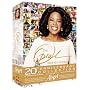 The Oprah Winfrey Show: 20th Anniversary Collection