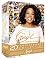 The Oprah Winfrey Show: 20th Anniversary Collection