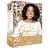 The Oprah Winfrey Show: 20th Anniversary Collection