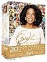 The Oprah Winfrey Show