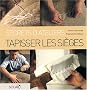 Tapisser les si�ges