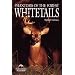 Whitetails: Phantoms of the Forest (Northword Wildlife Series)