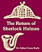 The Return of Sherlock Holmes