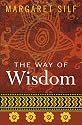 The Way of Wisdom