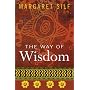 The Way of Wisdom