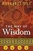 The Way of Wisdom