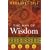 The Way of Wisdom
