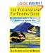 The Yellowstone Fly-Fishing Guide
