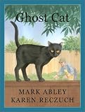 Ghost Cat