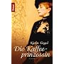 Die Kaffeeprinzessin