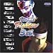 Virtua Fighter 3