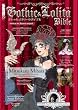 Gothic and Lolita...