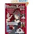 Gothic & Lolita Bible Volume 1