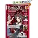 Gothic & Lolita Bible Volume 1