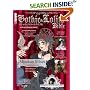 Gothic & Lolita Bible Volume 1