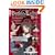 Gothic & Lolita Bible Volume 1