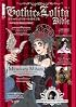 Gothic & Lolita Bible Volume 1