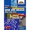 Wedesign