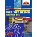 Wedesign