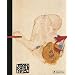 Erotische Zeichnungen/Erotic Sketches: Egon Schiele: Erotic Sketchbook